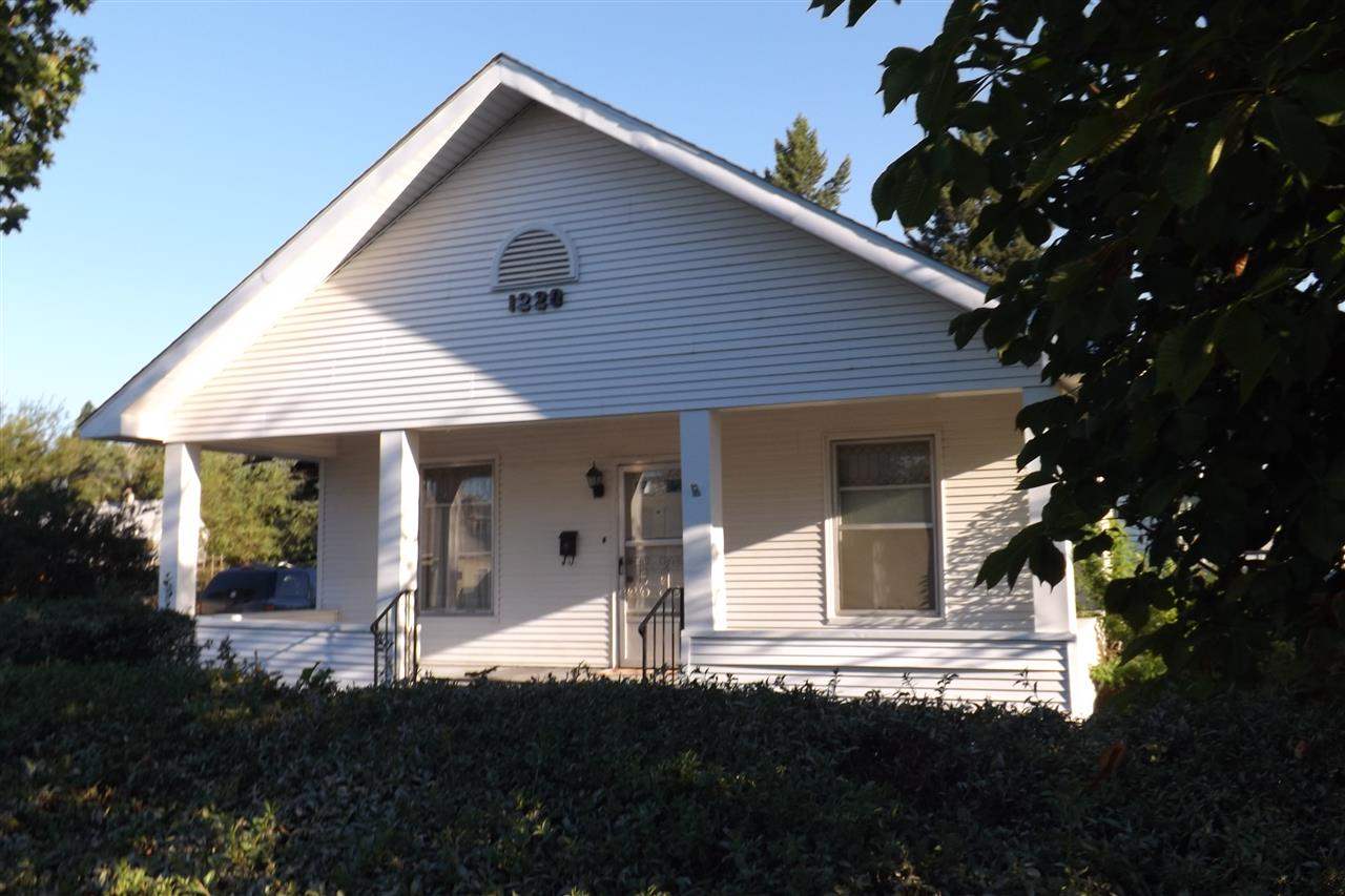 1220 W Dalton Ave - Photo 6