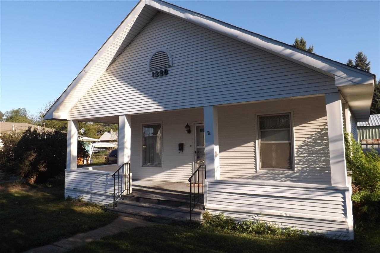 1220 W Dalton Ave - Photo 7