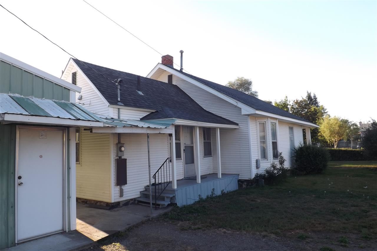 1220 W Dalton Ave - Photo 8