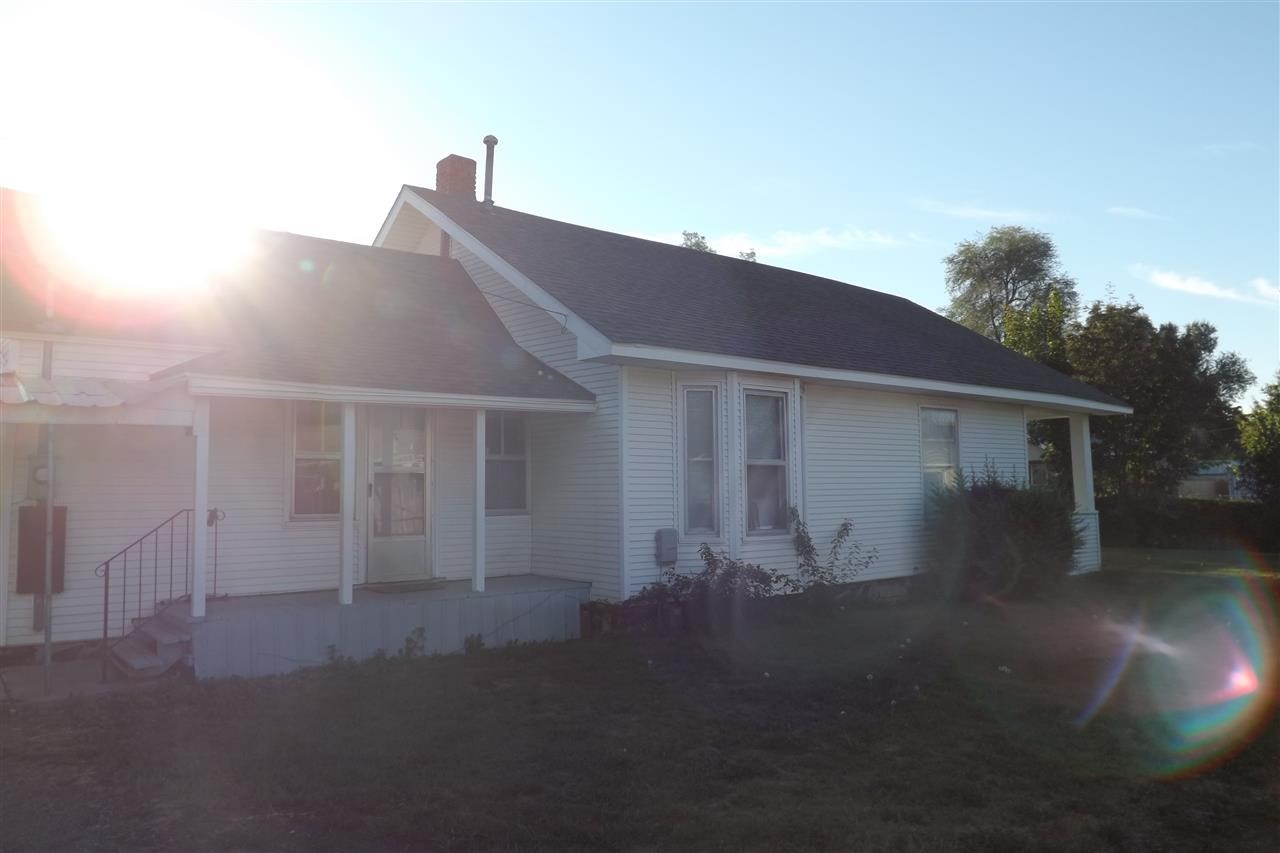 1220 W Dalton Ave - Photo 9