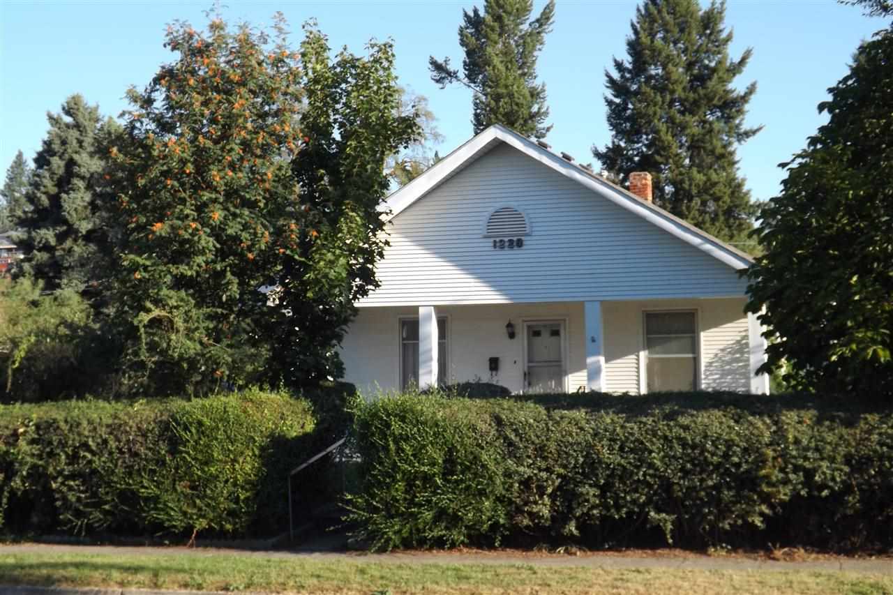 1220 W Dalton Ave - Photo 10