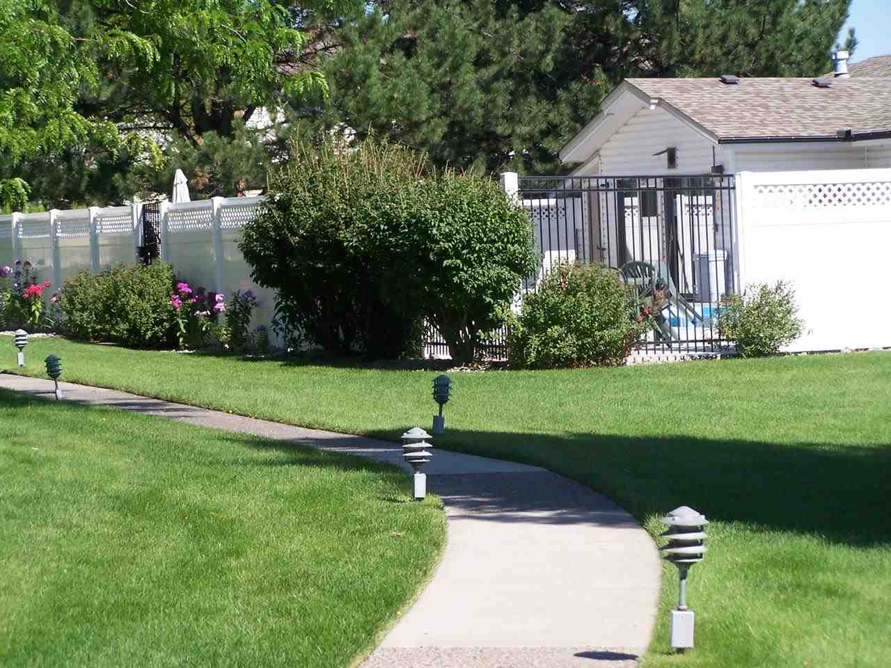 7878 N Wilding Dr - Photo 11