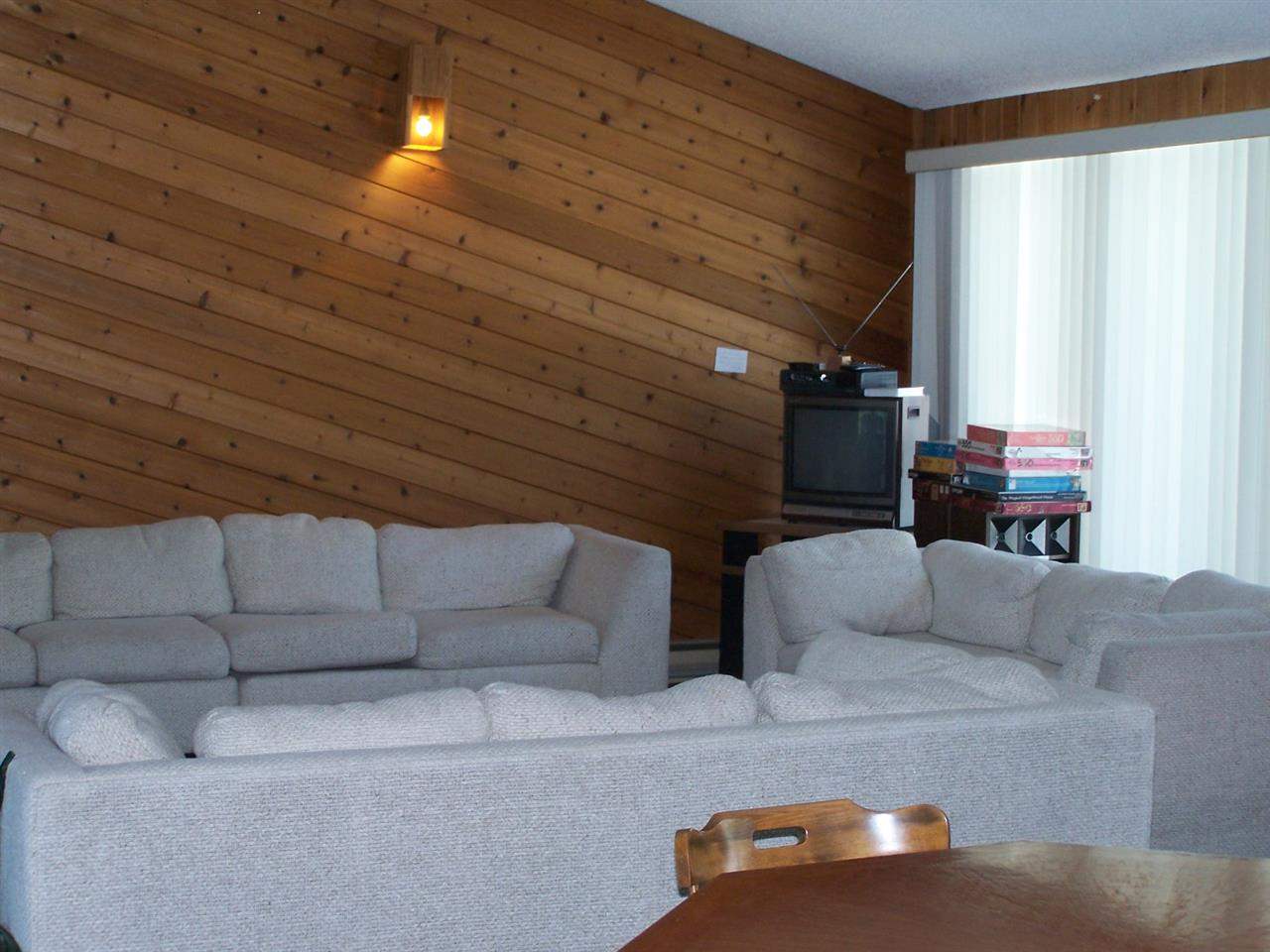 7878 N Wilding Dr - Photo 15