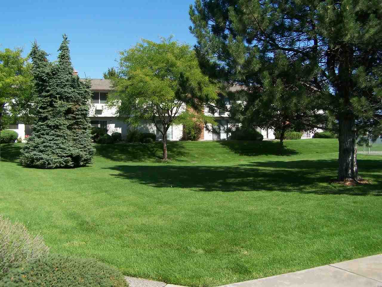 7878 N Wilding Dr - Photo 19