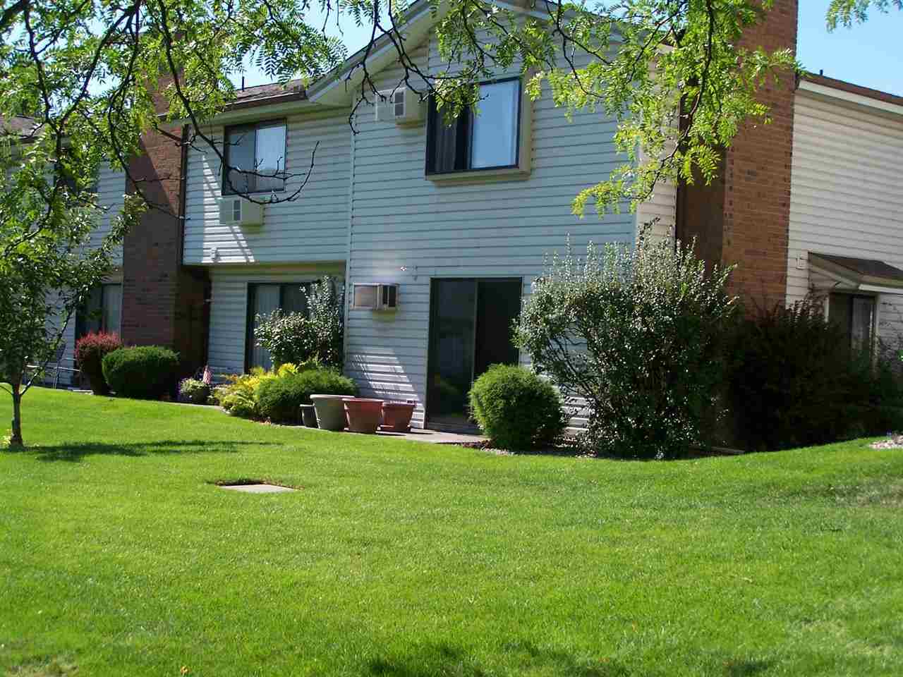7878 N Wilding Dr - Photo 3