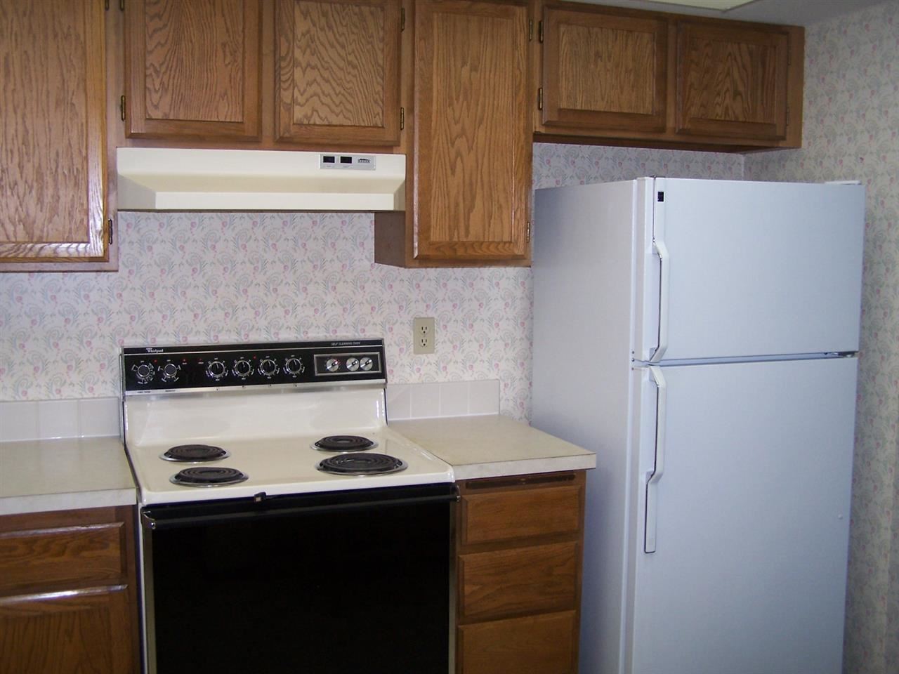 7878 N Wilding Dr - Photo 4