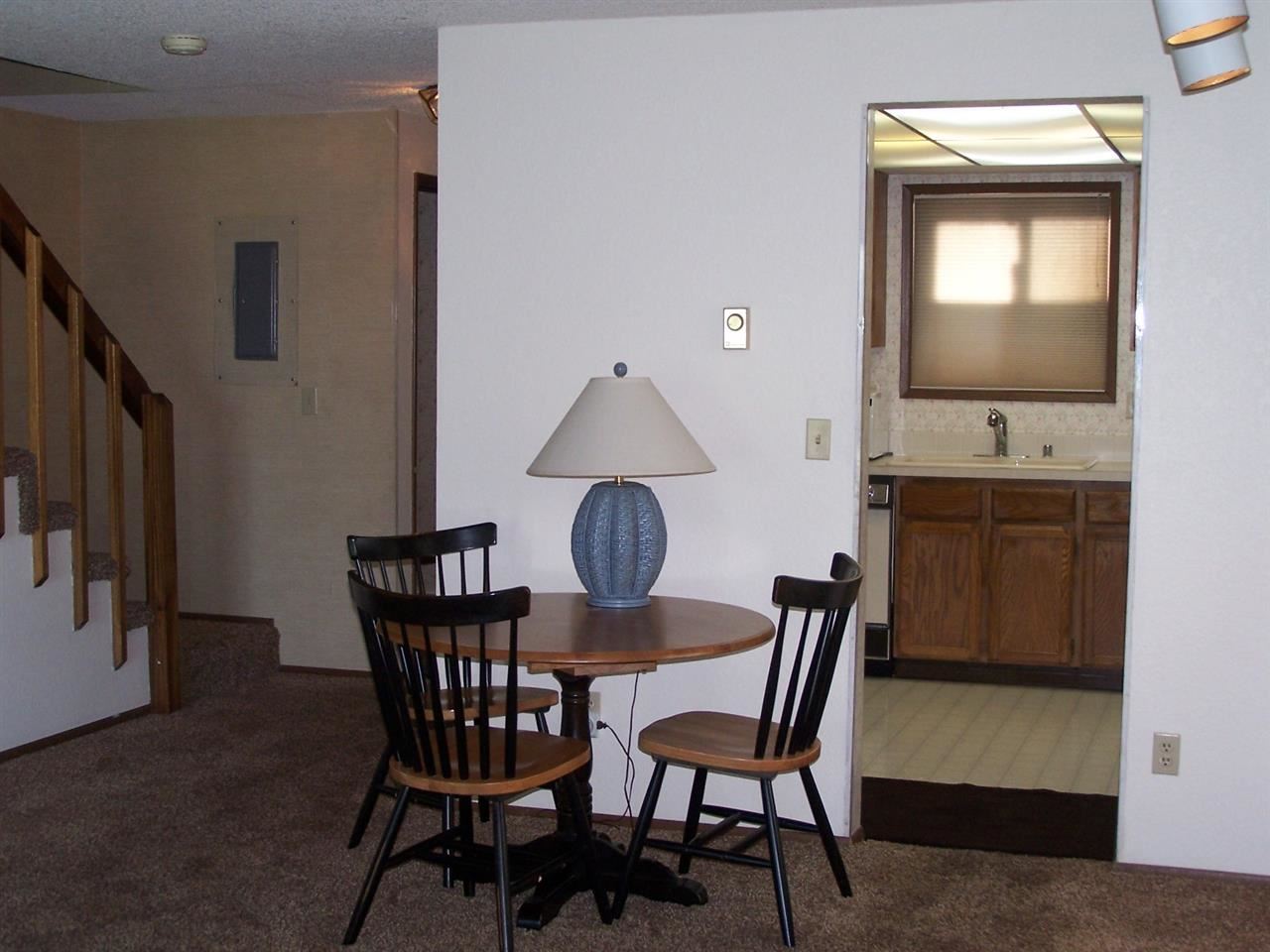 7878 N Wilding Dr - Photo 6