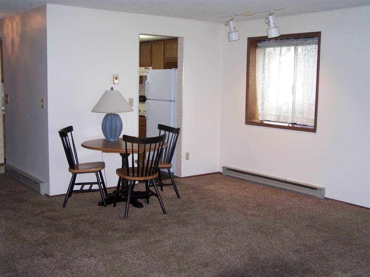7878 N Wilding Dr - Photo 7