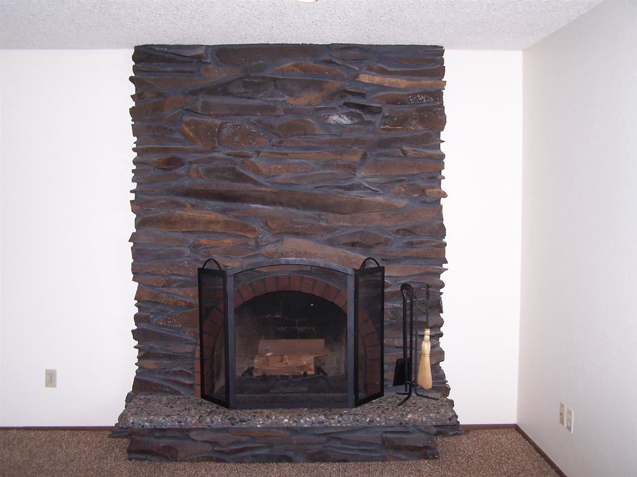 7878 N Wilding Dr - Photo 8
