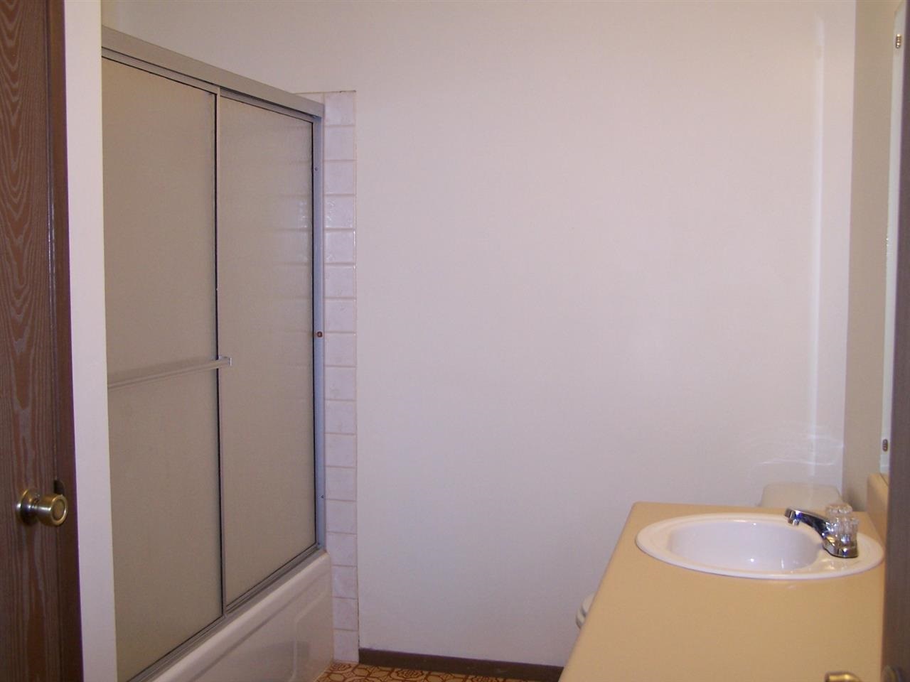 7878 N Wilding Dr - Photo 9