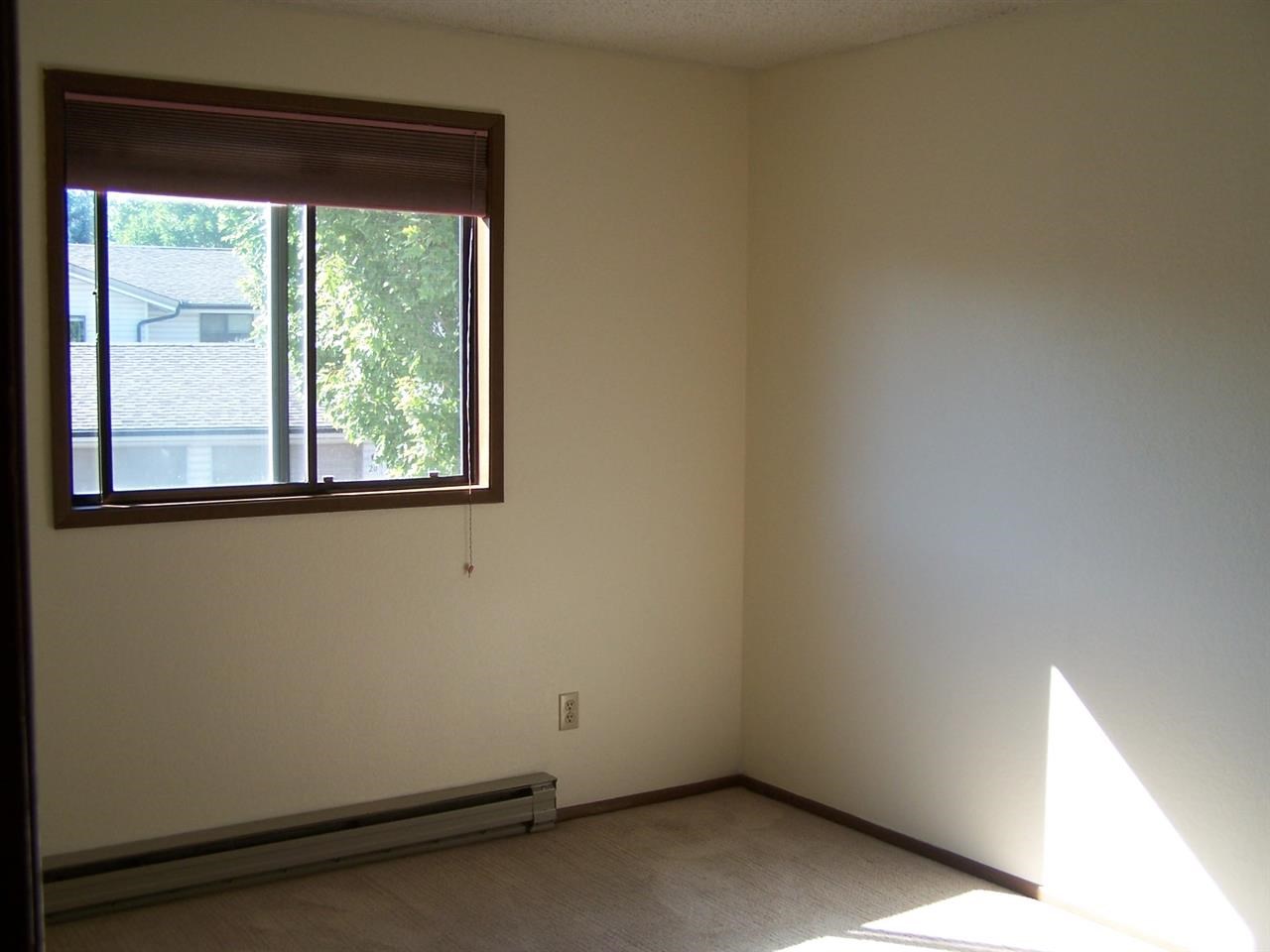 7878 N Wilding Dr - Photo 10