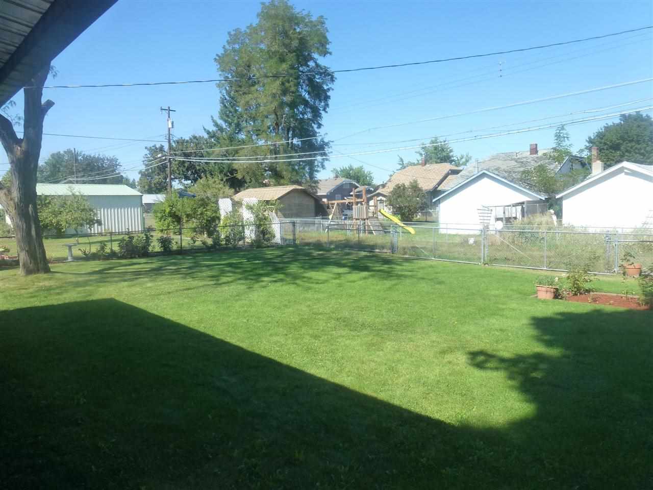 2321 E Diamond Ave - Photo 5