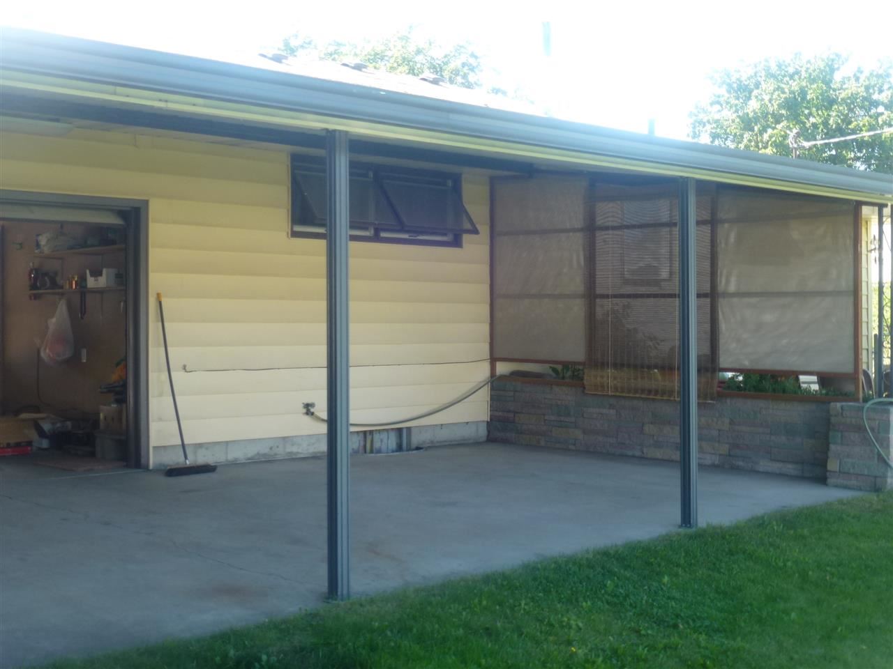 2321 E Diamond Ave - Photo 6