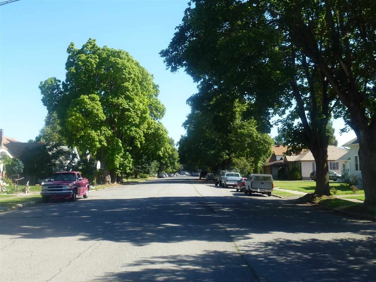 2321 E Diamond Ave - Photo 7