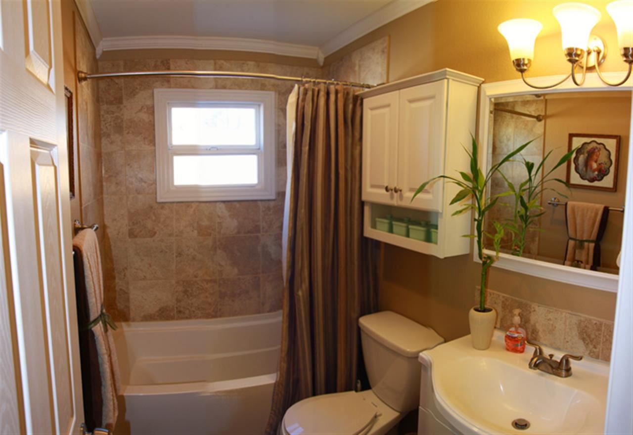 1311 E Rich - Photo 11