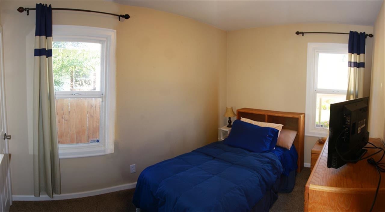 1311 E Rich - Photo 12