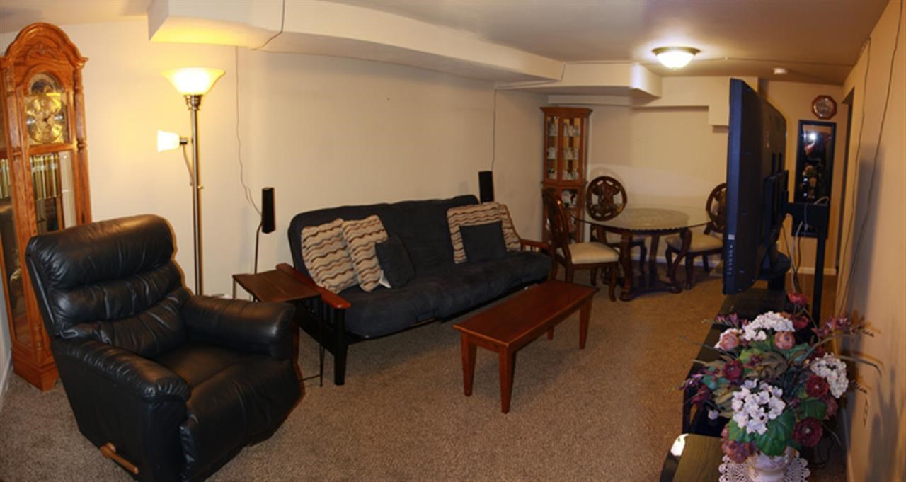 1311 E Rich - Photo 13