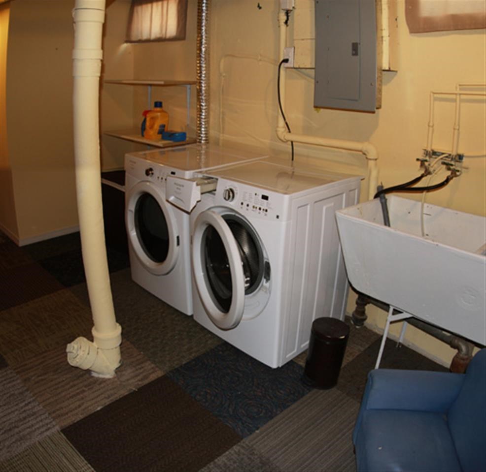 1311 E Rich - Photo 14