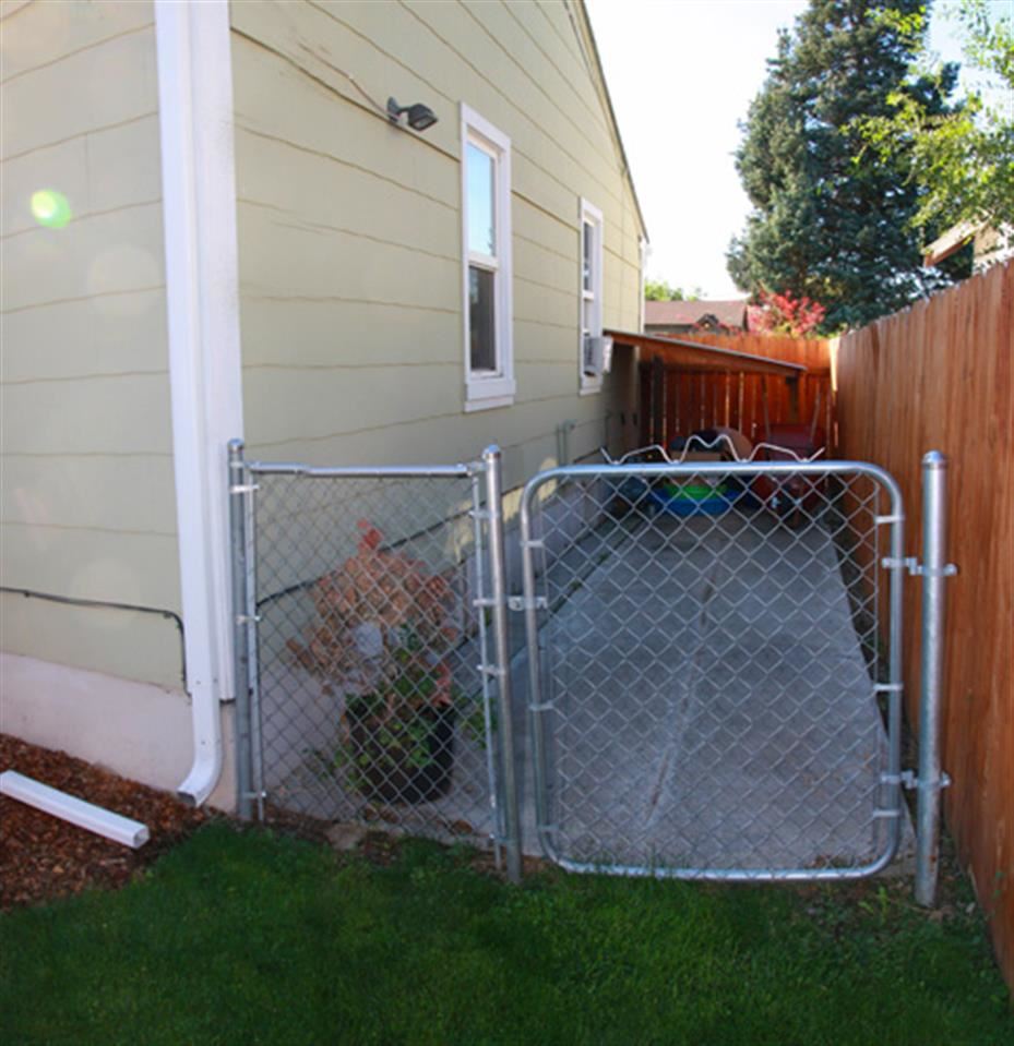 1311 E Rich - Photo 16