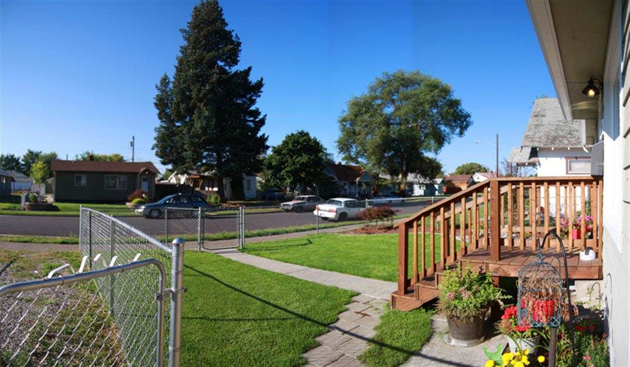 1311 E Rich - Photo 17