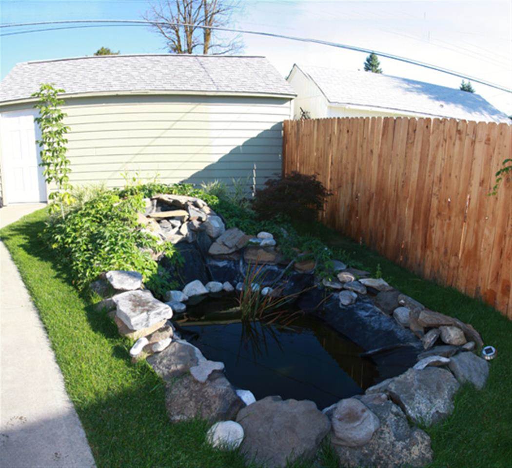 1311 E Rich - Photo 18