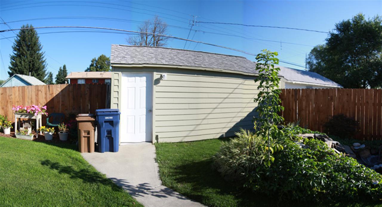 1311 E Rich - Photo 19