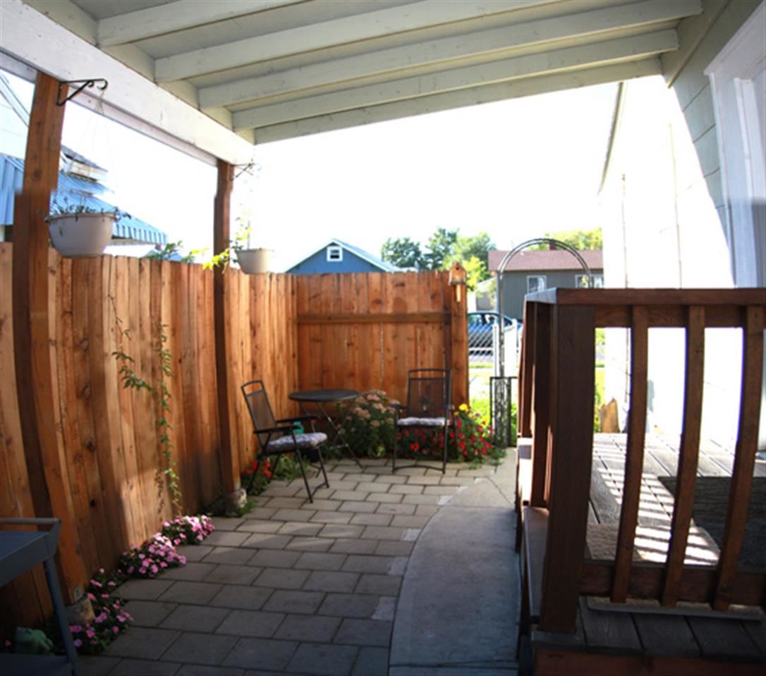 1311 E Rich - Photo 20