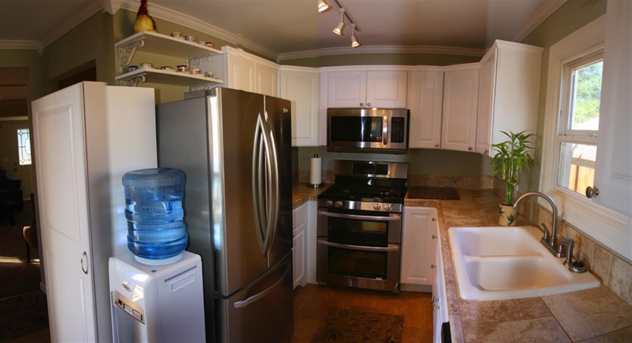 1311 E Rich - Photo 3
