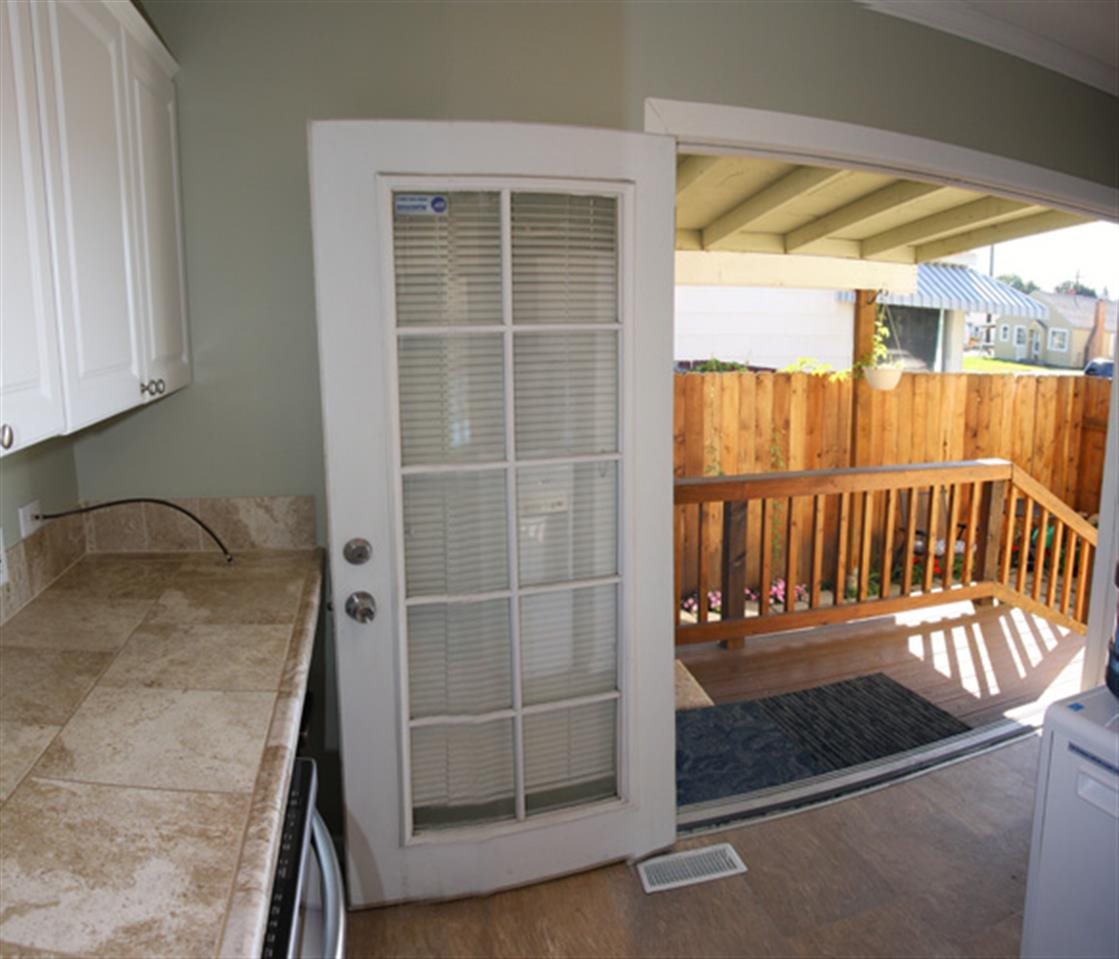 1311 E Rich - Photo 4