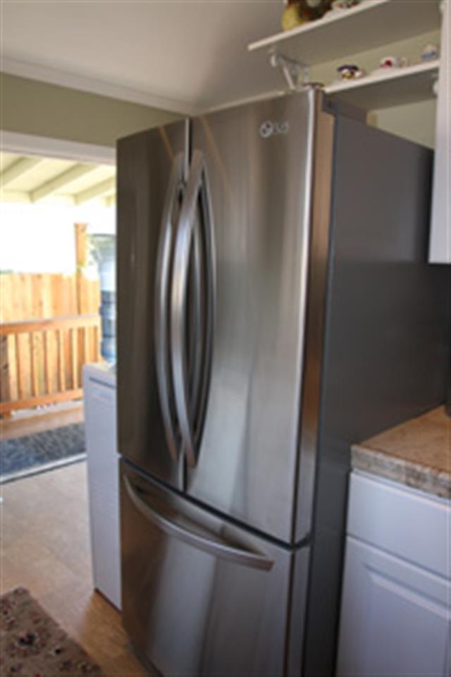 1311 E Rich - Photo 5