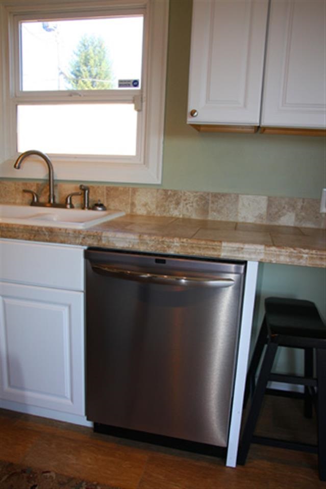 1311 E Rich - Photo 6