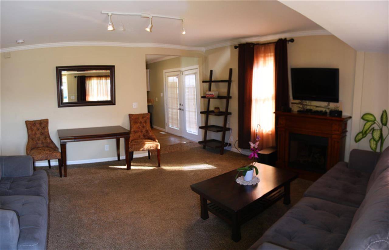 1311 E Rich - Photo 8