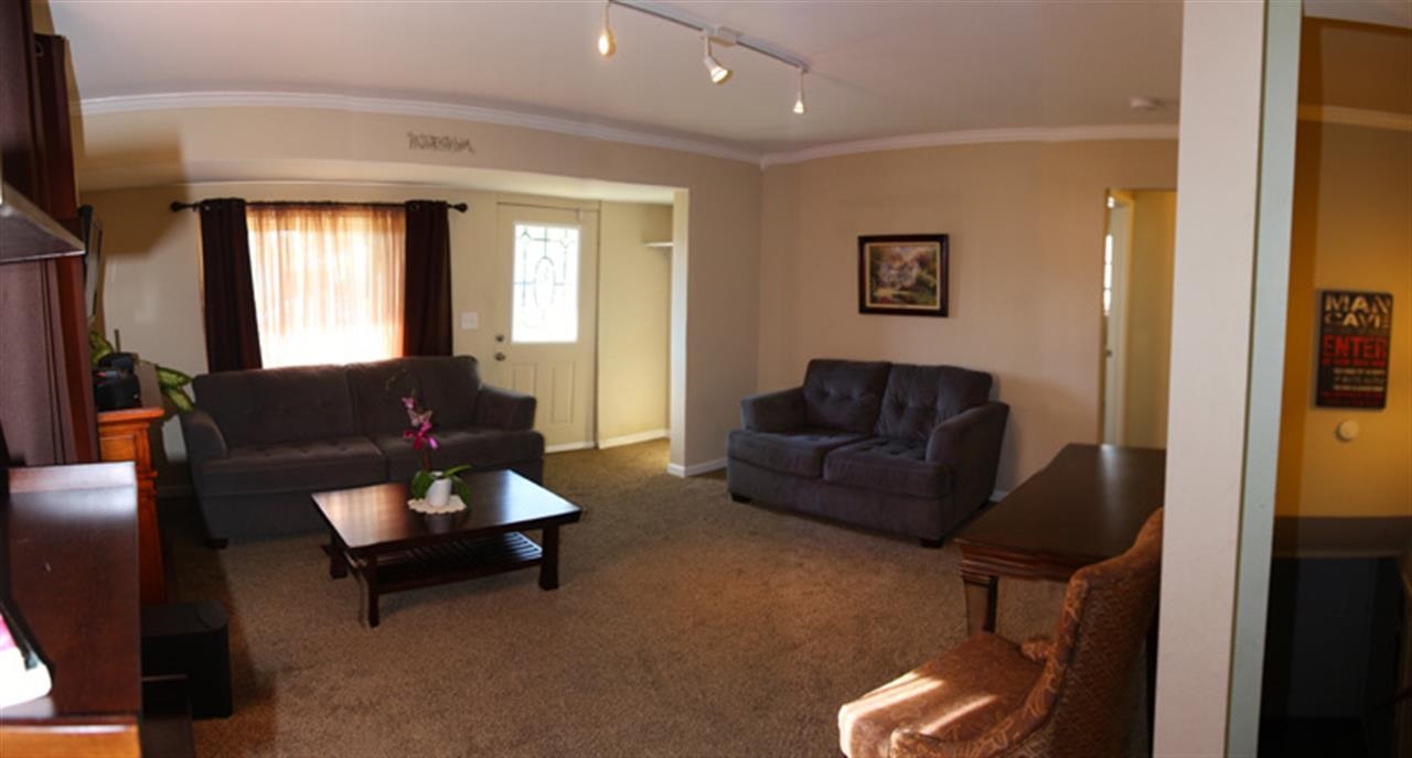 1311 E Rich - Photo 9
