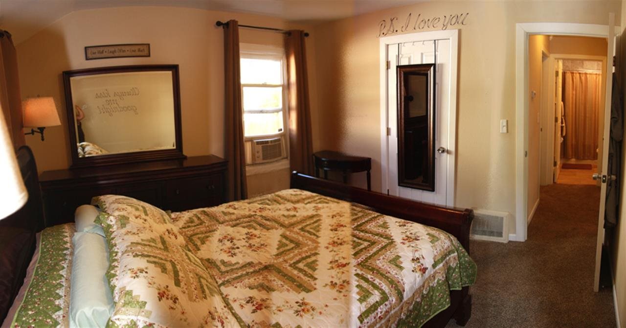 1311 E Rich - Photo 10