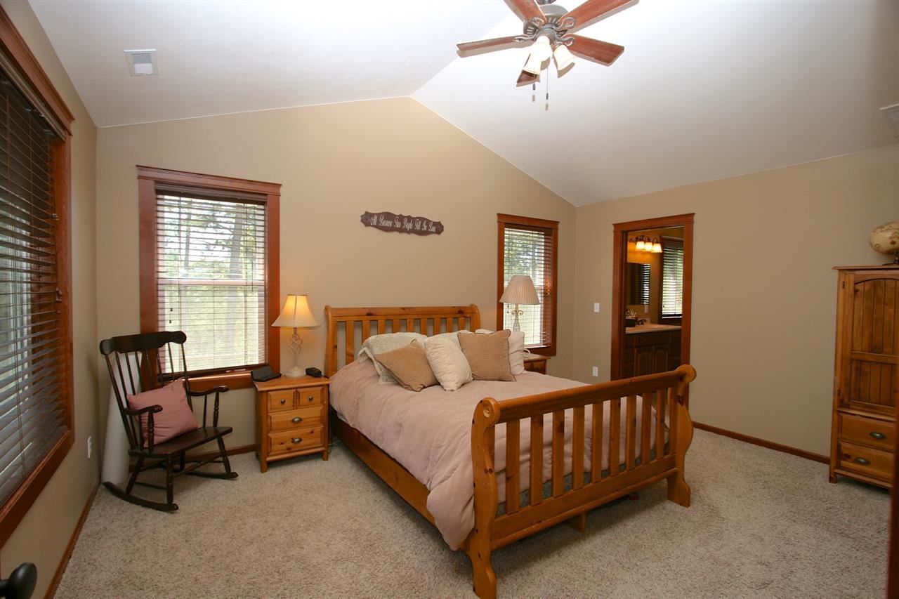 21303 N Greenbluff Dr - Photo 11