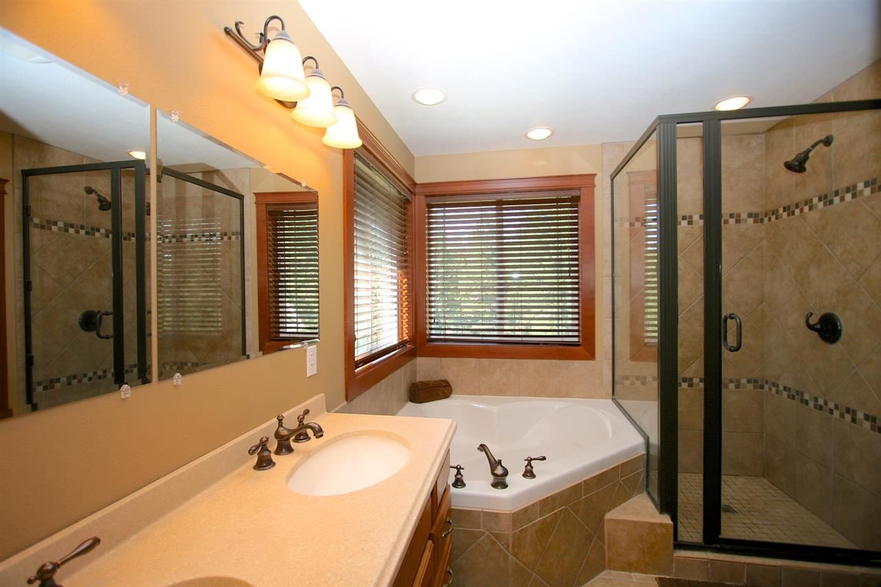 21303 N Greenbluff Dr - Photo 12