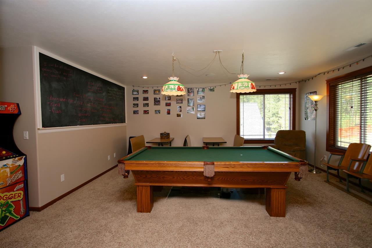 21303 N Greenbluff Dr - Photo 13
