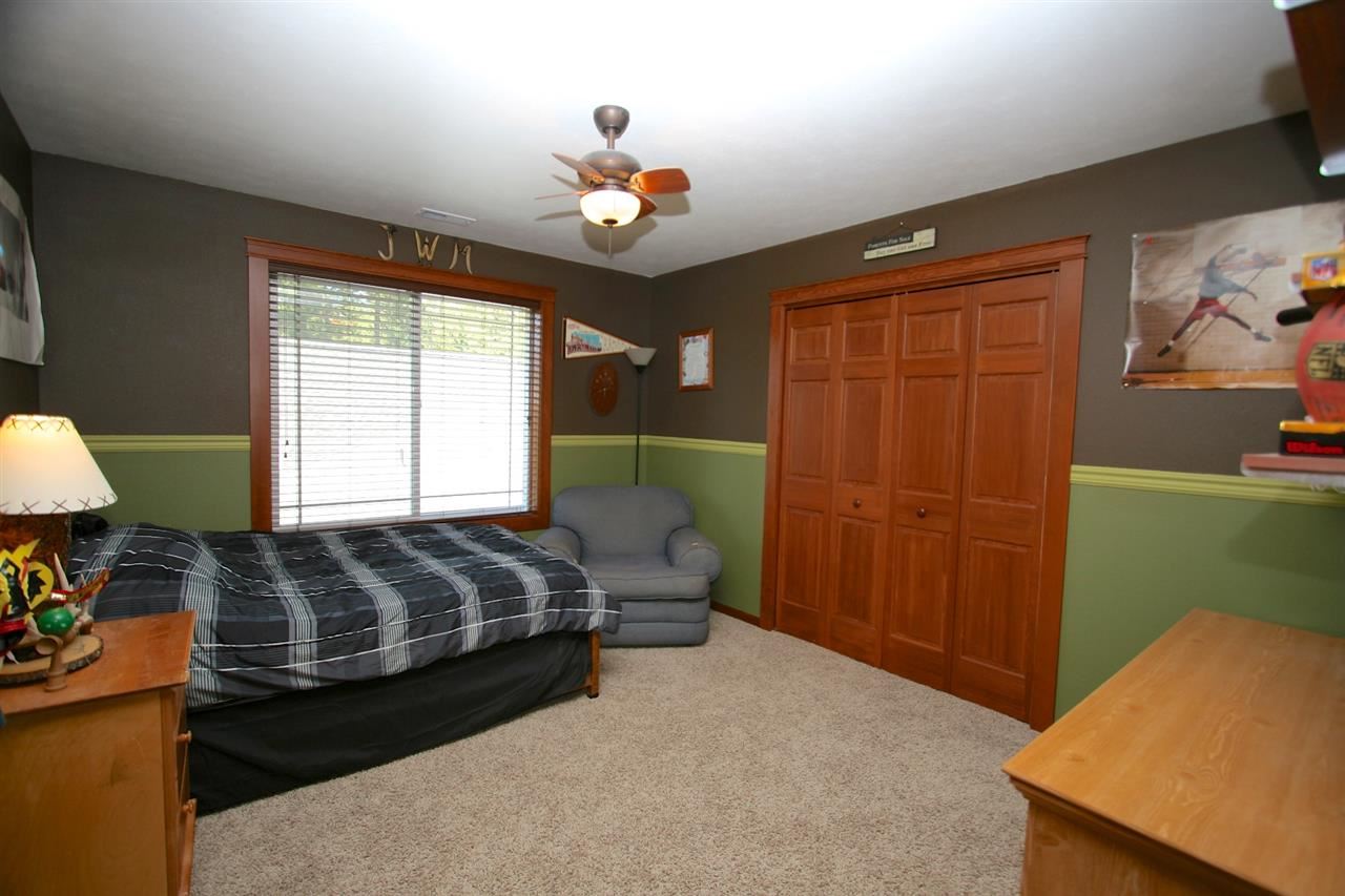21303 N Greenbluff Dr - Photo 14