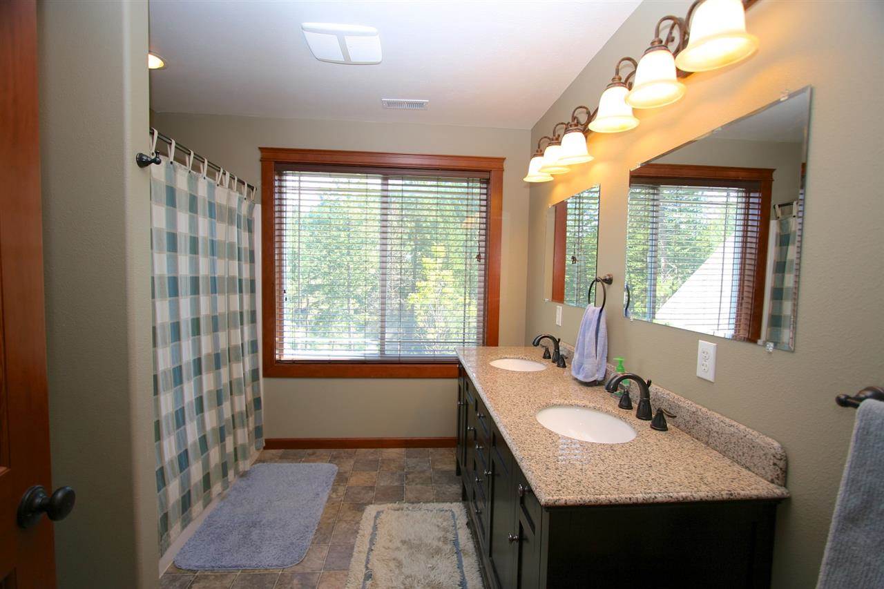21303 N Greenbluff Dr - Photo 15