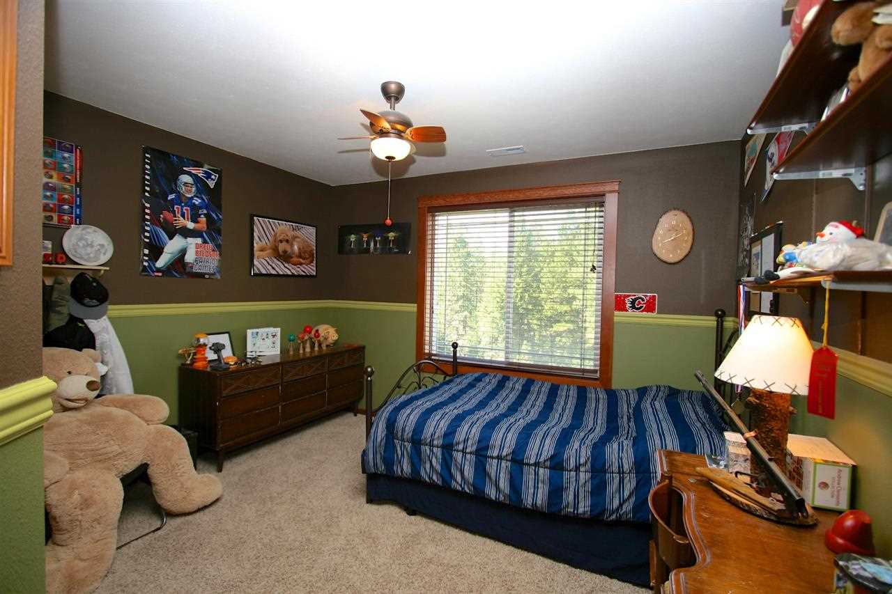 21303 N Greenbluff Dr - Photo 16