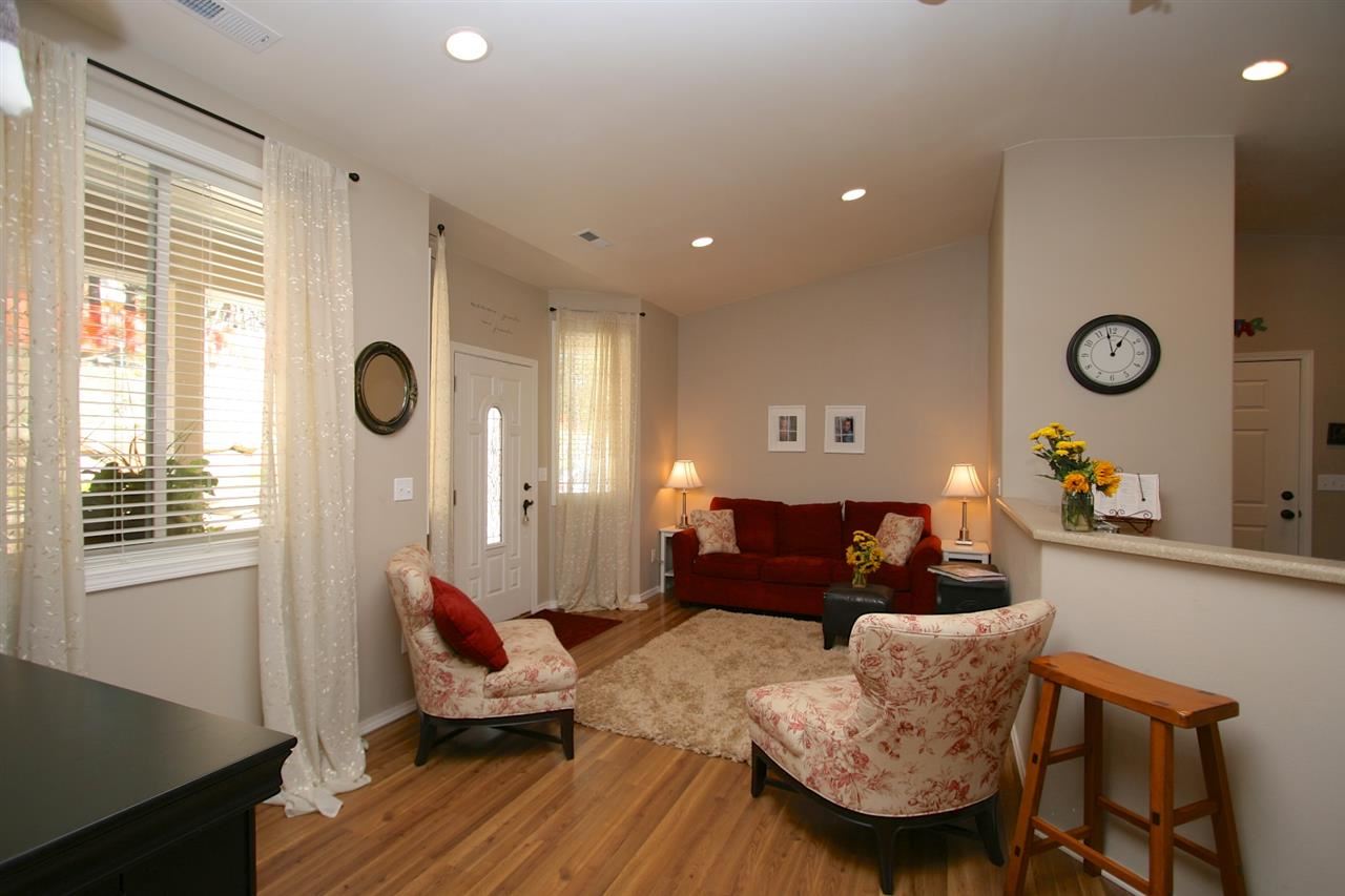 21303 N Greenbluff Dr - Photo 17