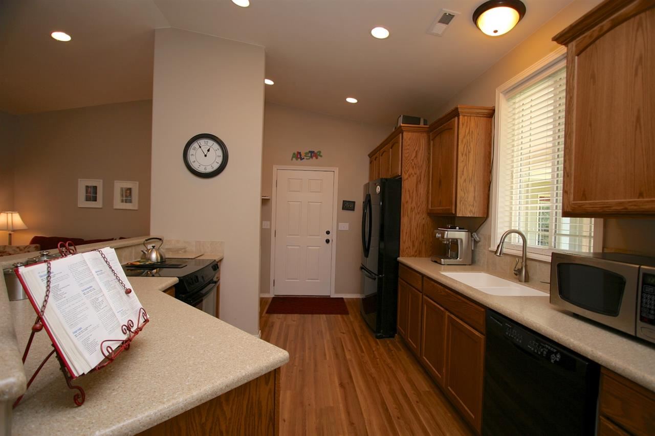 21303 N Greenbluff Dr - Photo 18