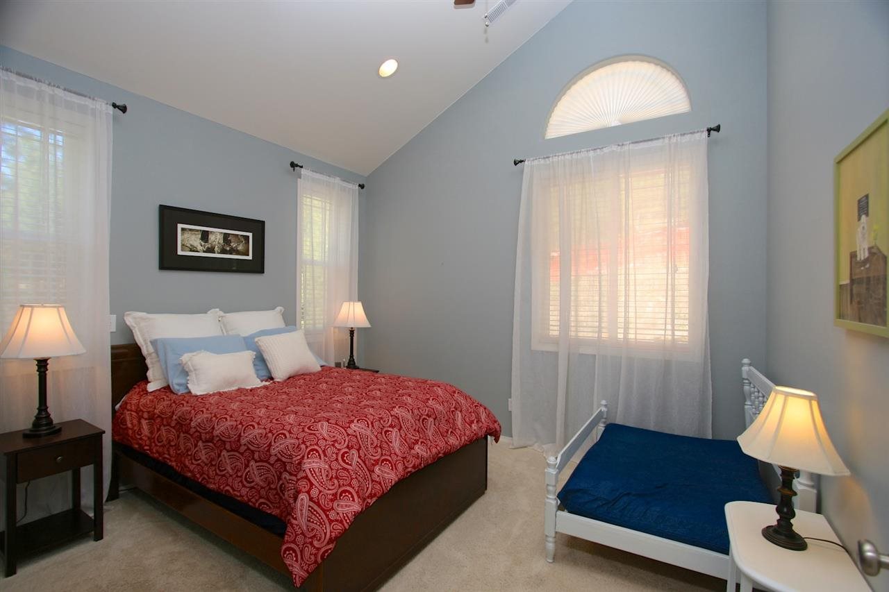 21303 N Greenbluff Dr - Photo 19