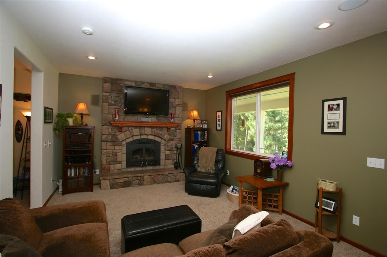 21303 N Greenbluff Dr - Photo 3