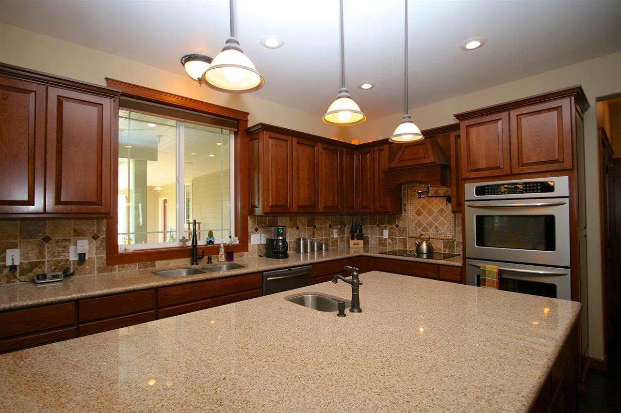 21303 N Greenbluff Dr - Photo 5