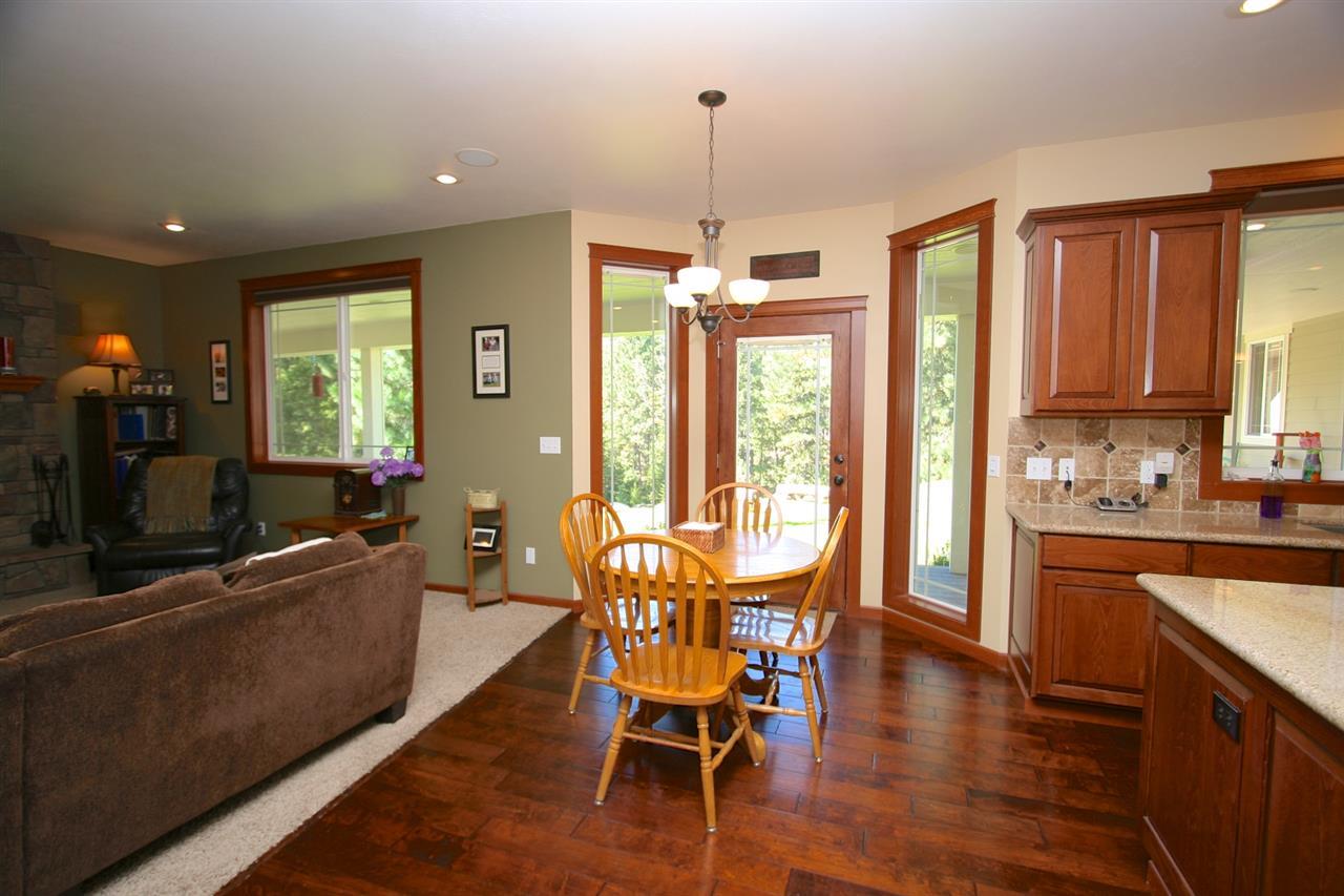 21303 N Greenbluff Dr - Photo 6