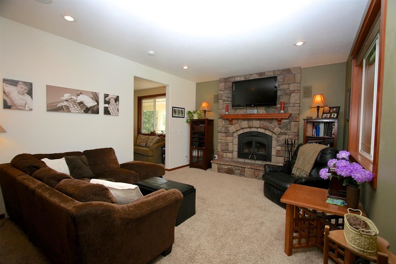 21303 N Greenbluff Dr - Photo 7
