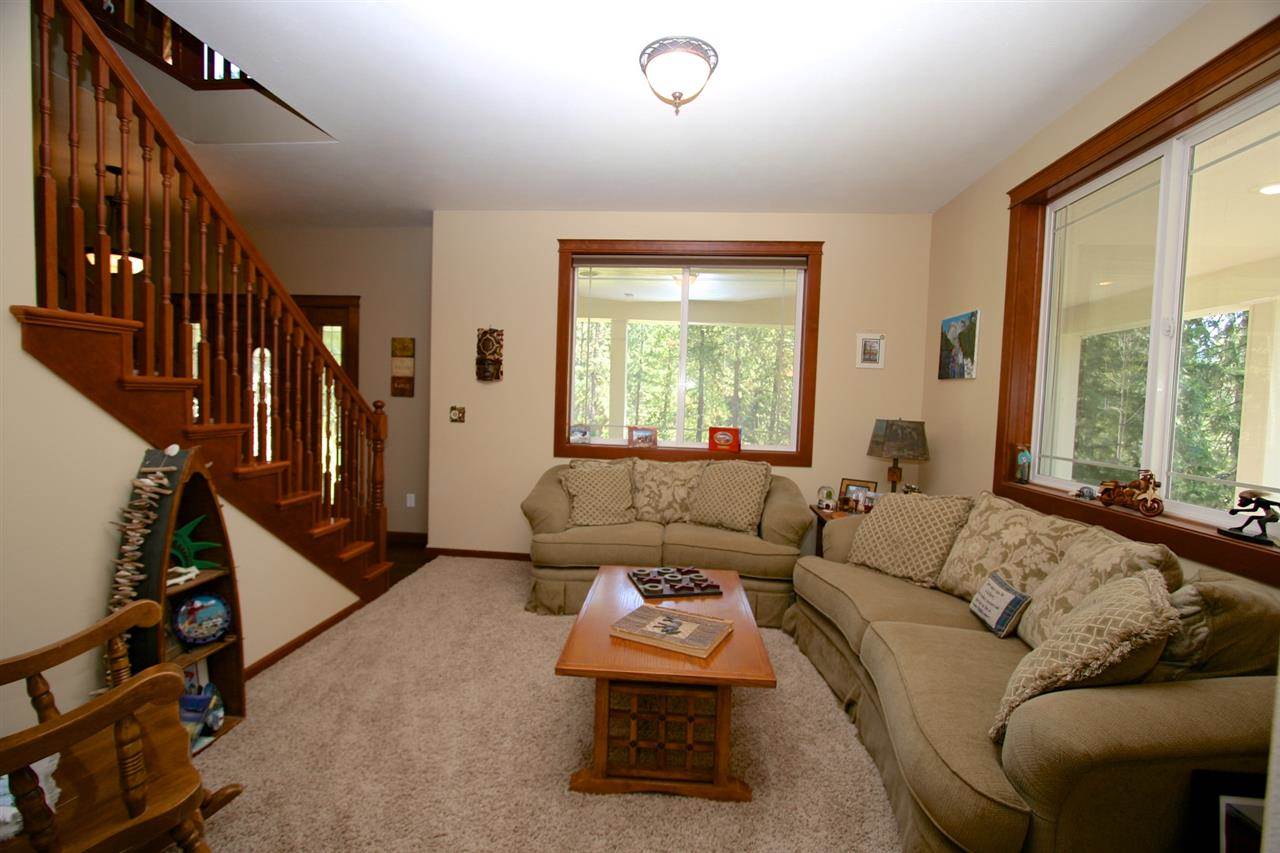 21303 N Greenbluff Dr - Photo 8