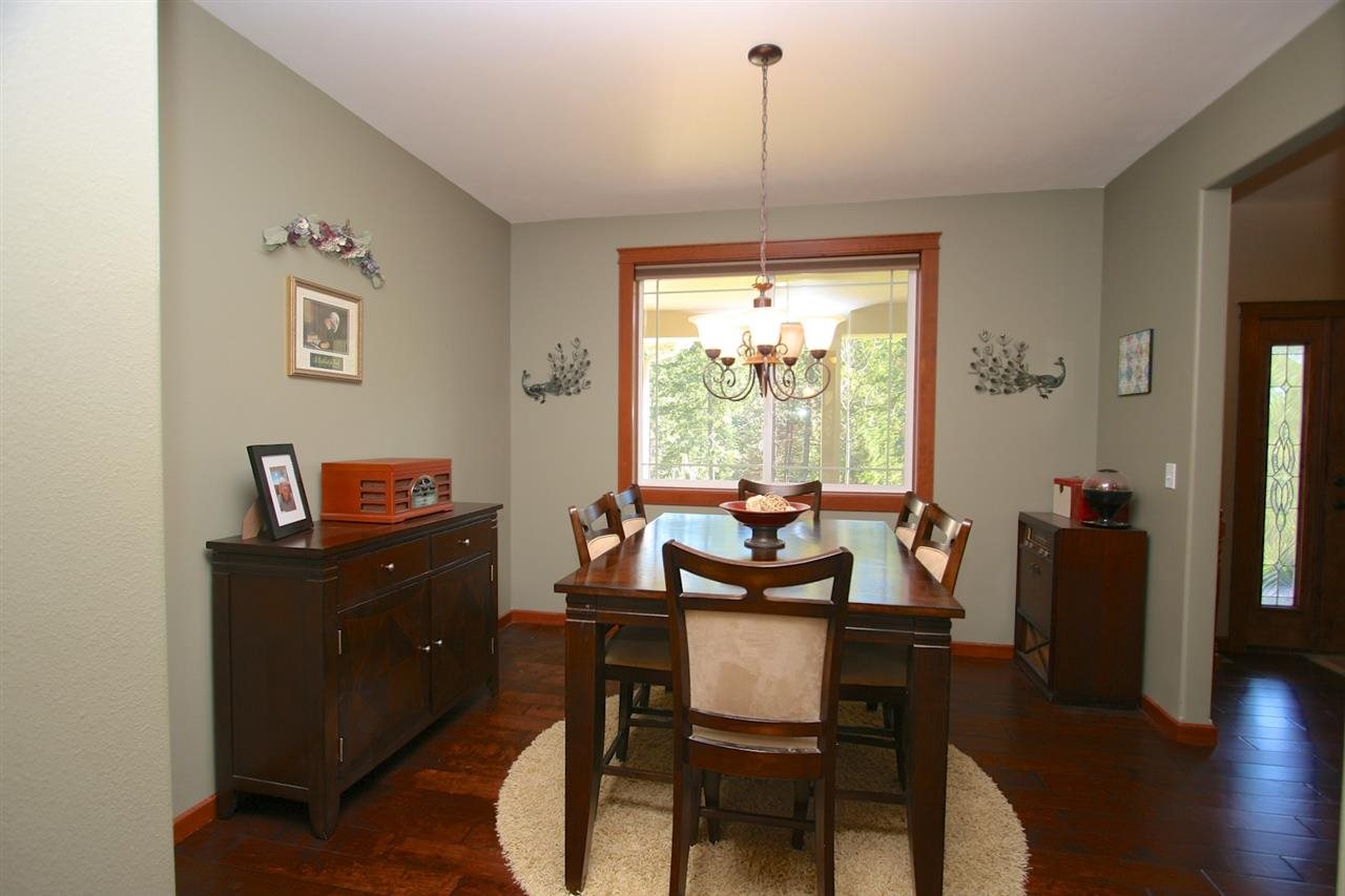 21303 N Greenbluff Dr - Photo 9