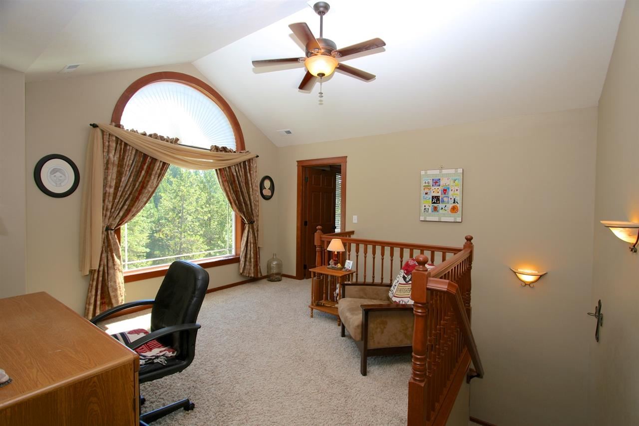 21303 N Greenbluff Dr - Photo 10